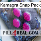 Kamagra Snap Pack 02